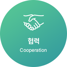 협력 Cooperation